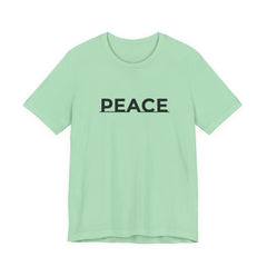 Peace