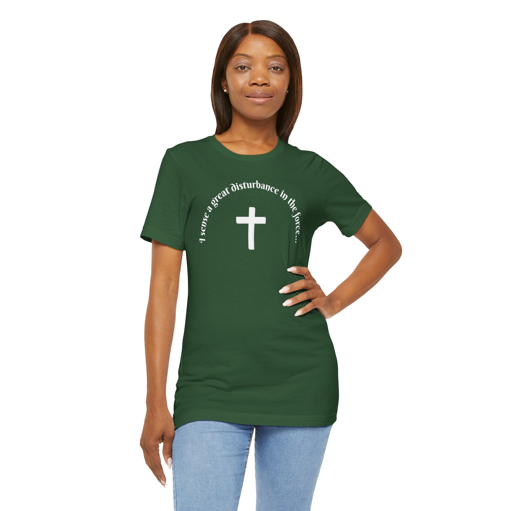 funny T-Shirt