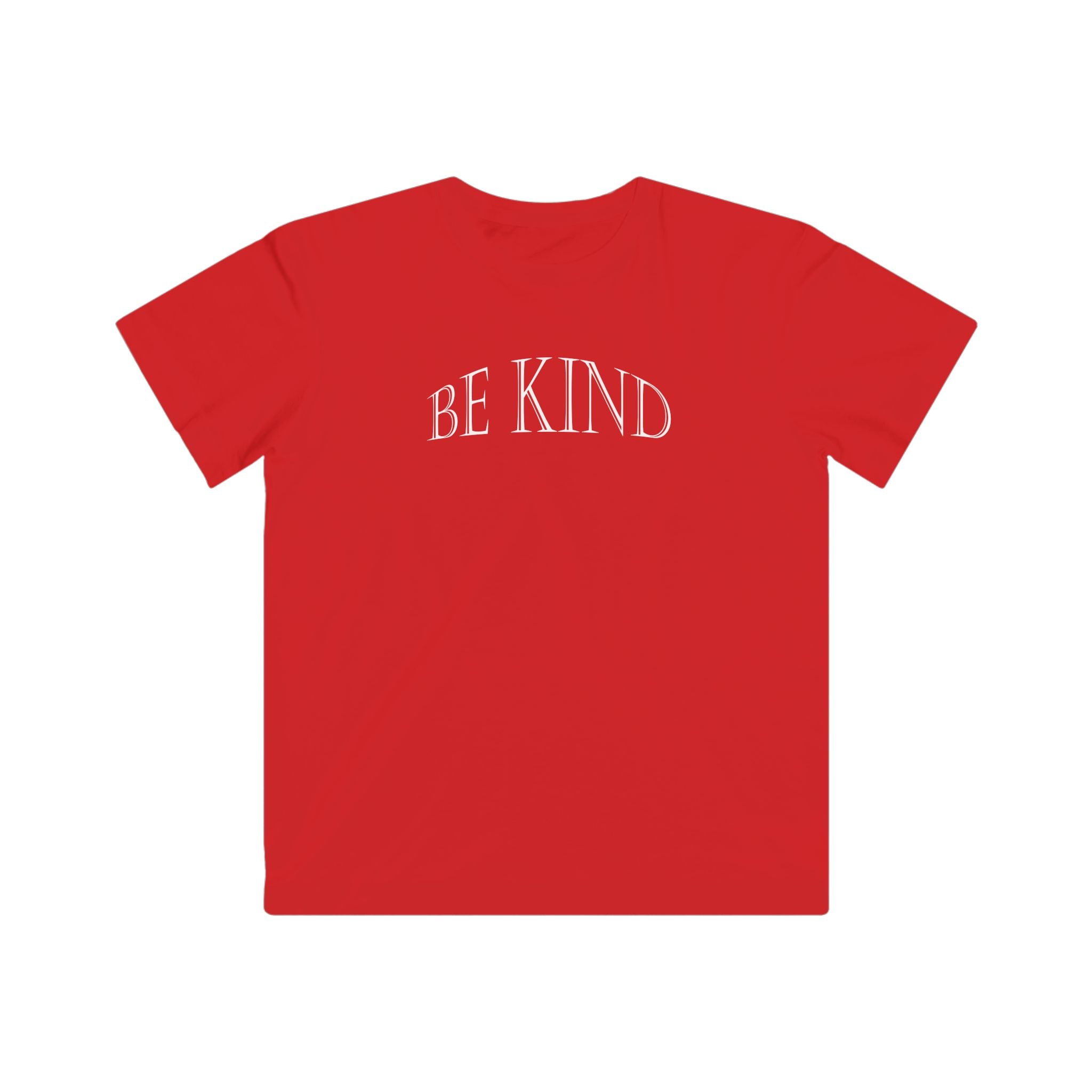 Kids Tee