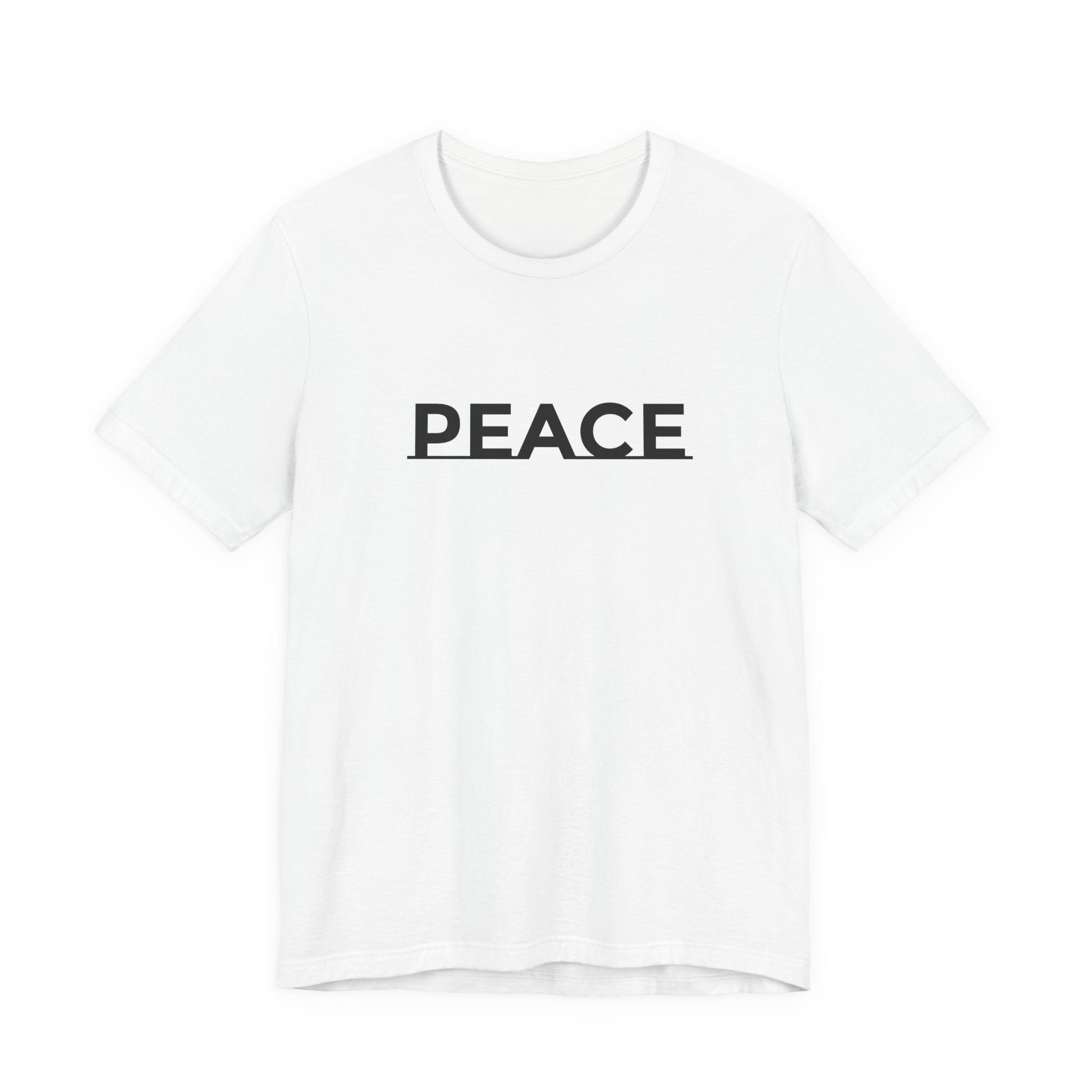 Peace