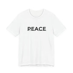 Peace