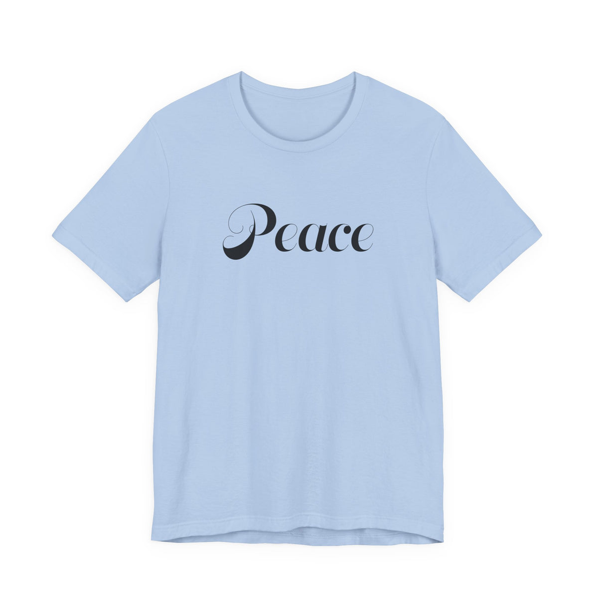 Peace