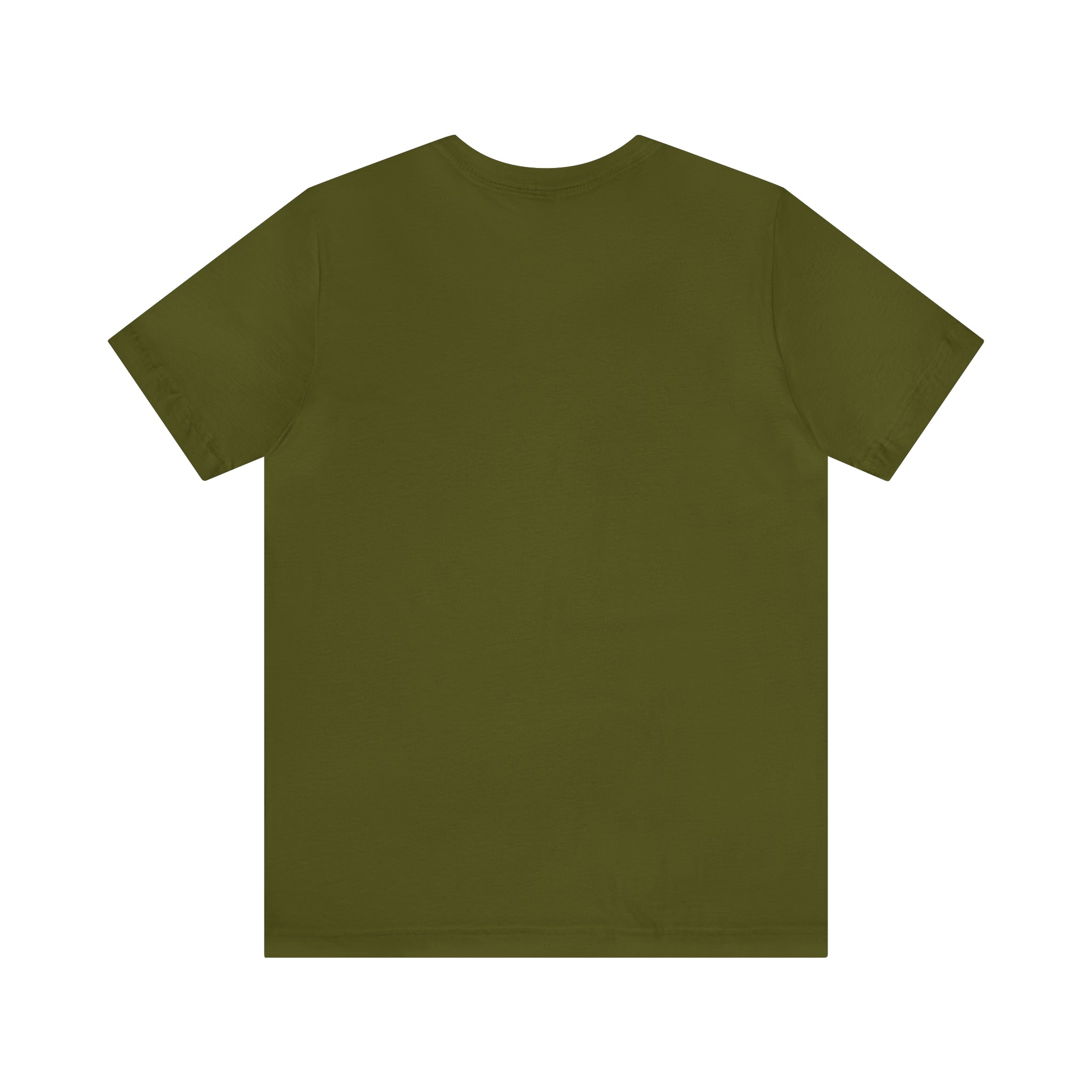 short sleeve tee 