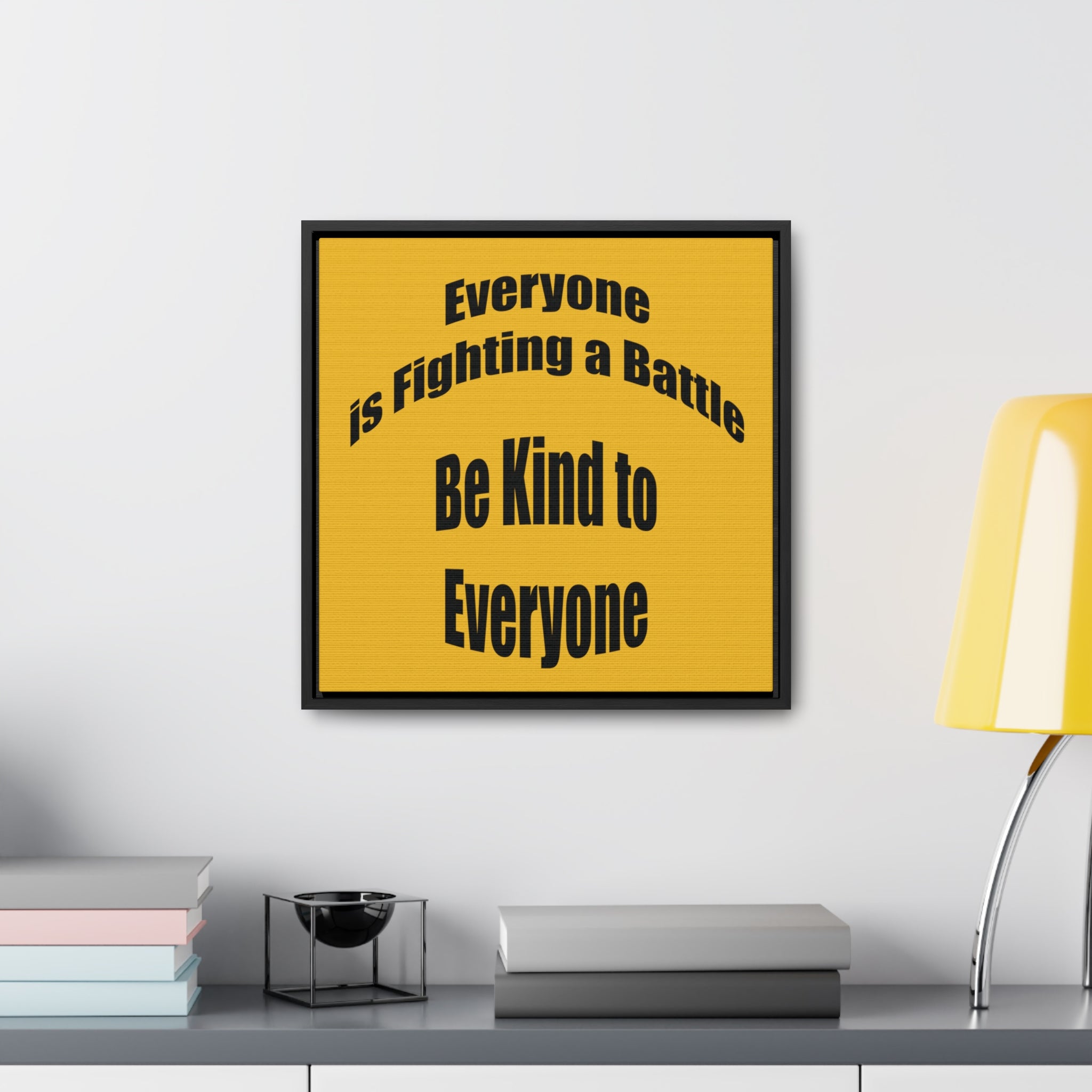 wall art