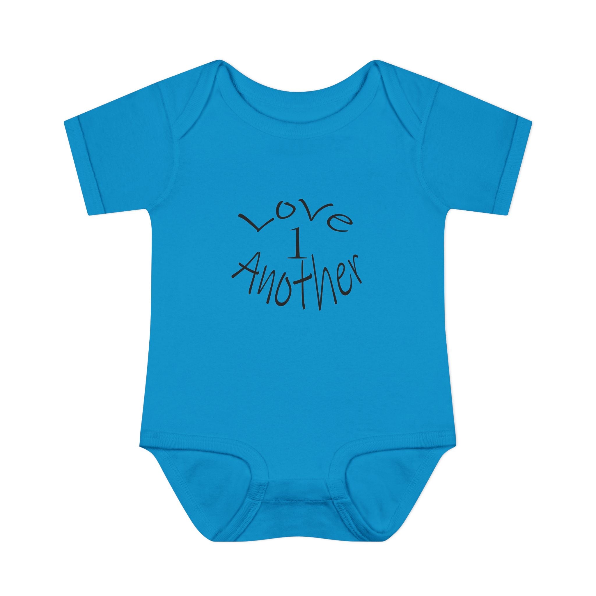 Infant Bodysuit 