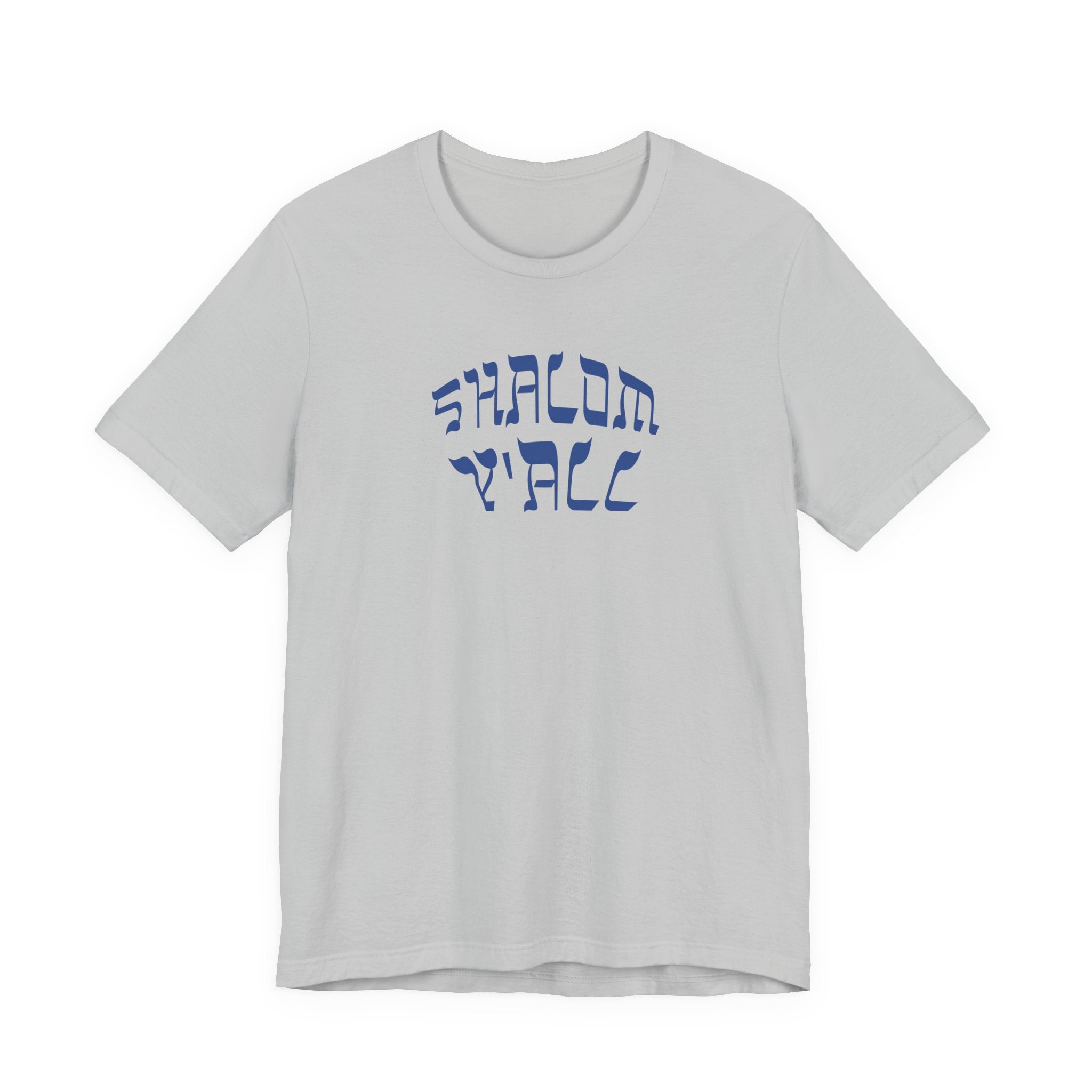Shalom