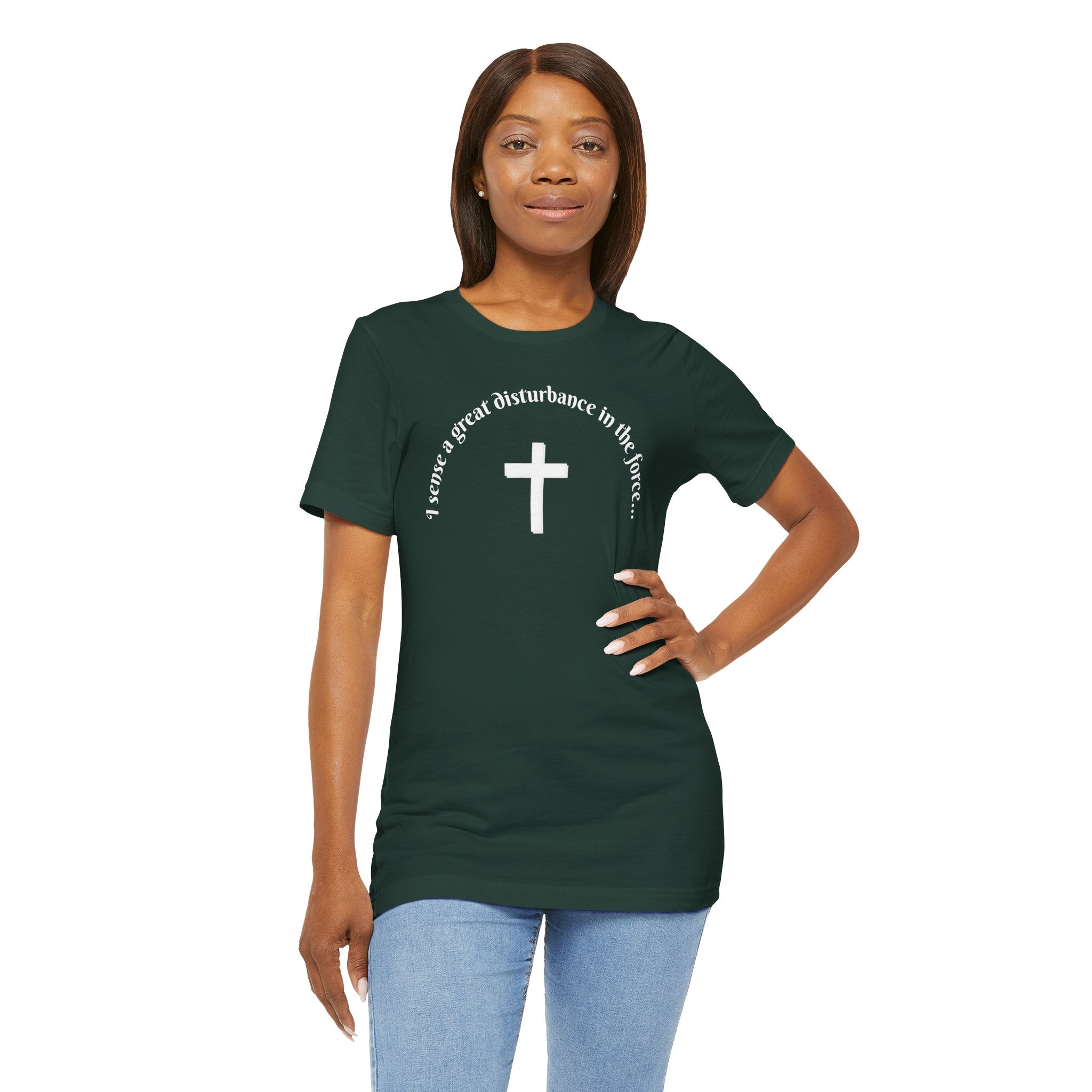 funny T-Shirt