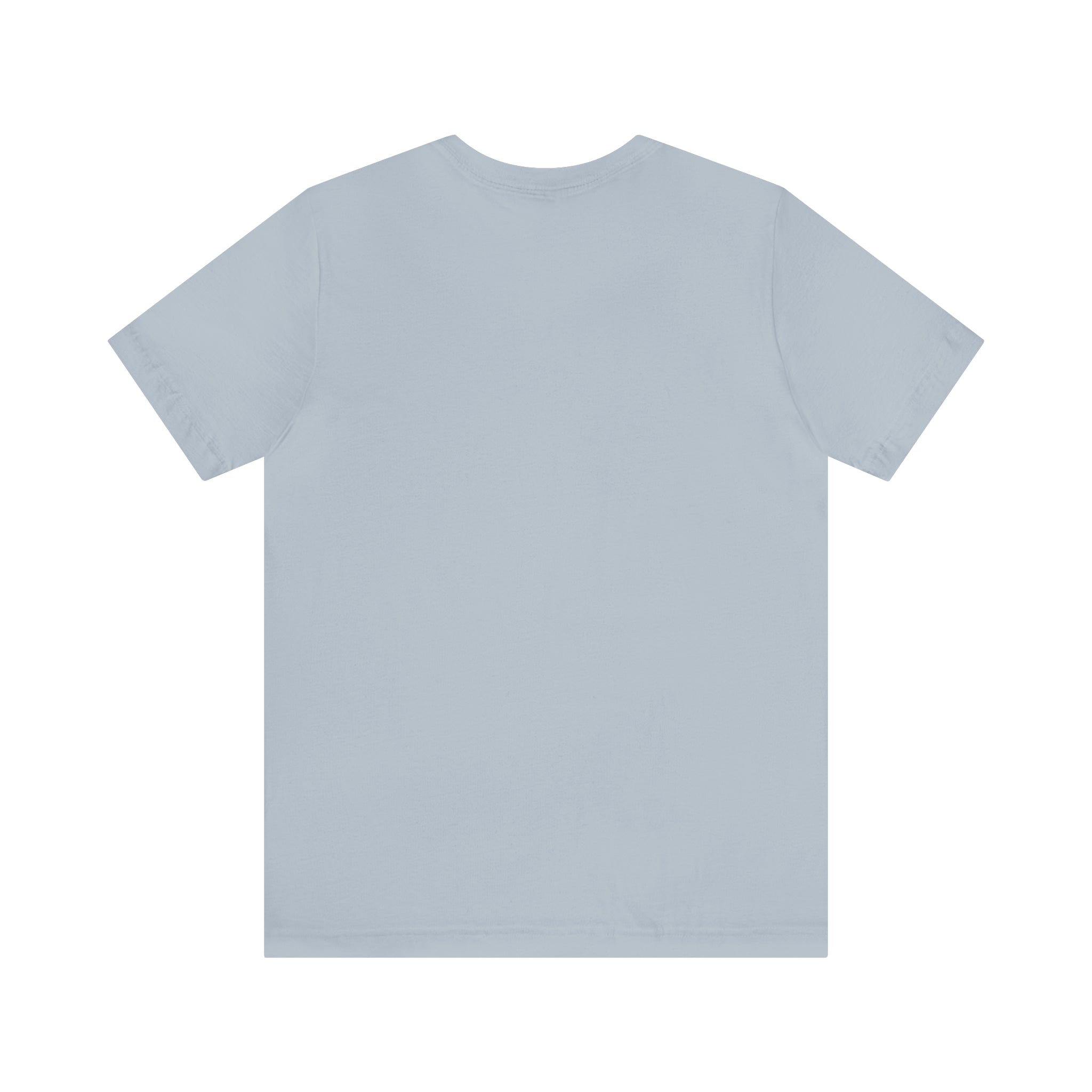 Short Sleeve Tee 