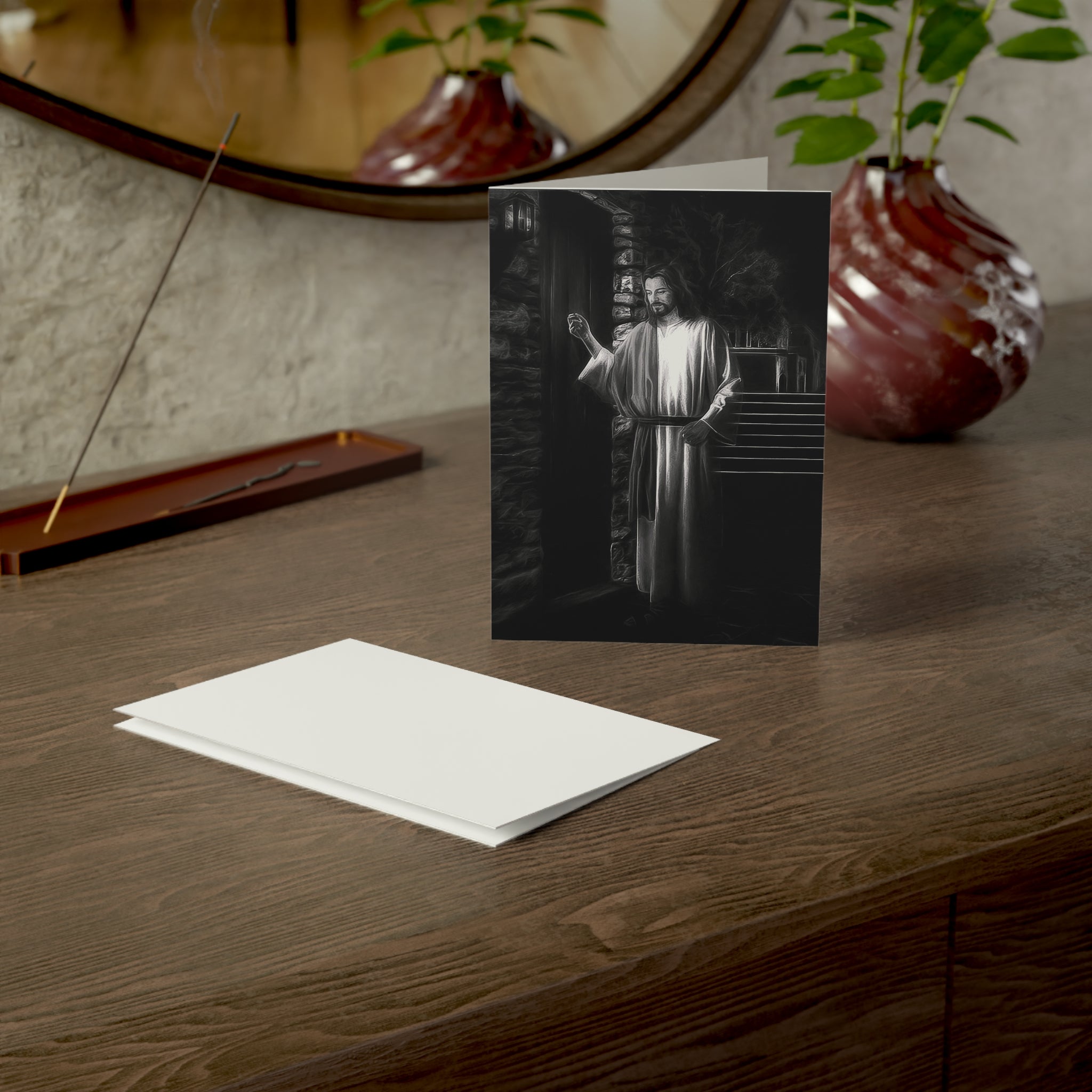 Greeting Card