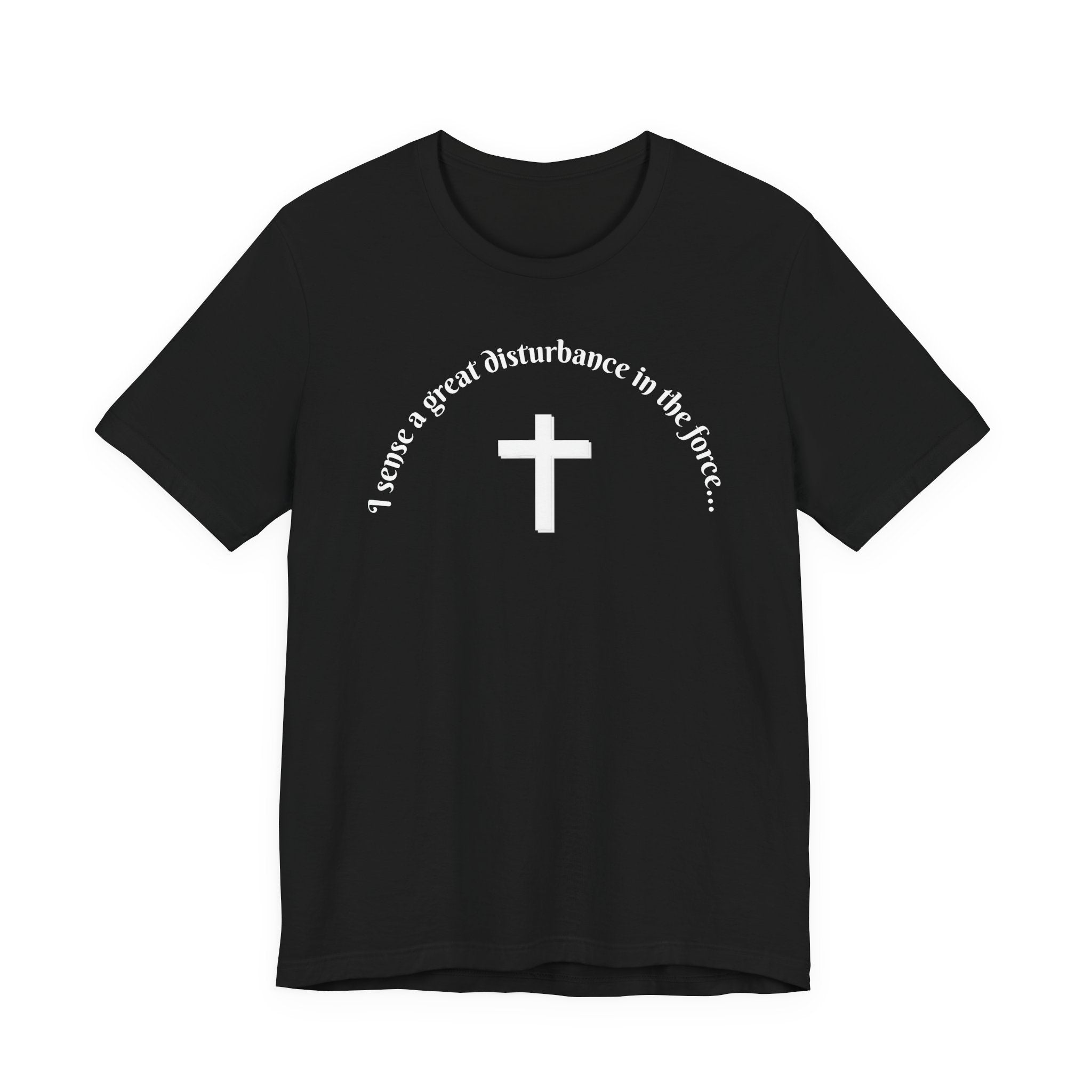 funny T-Shirt
