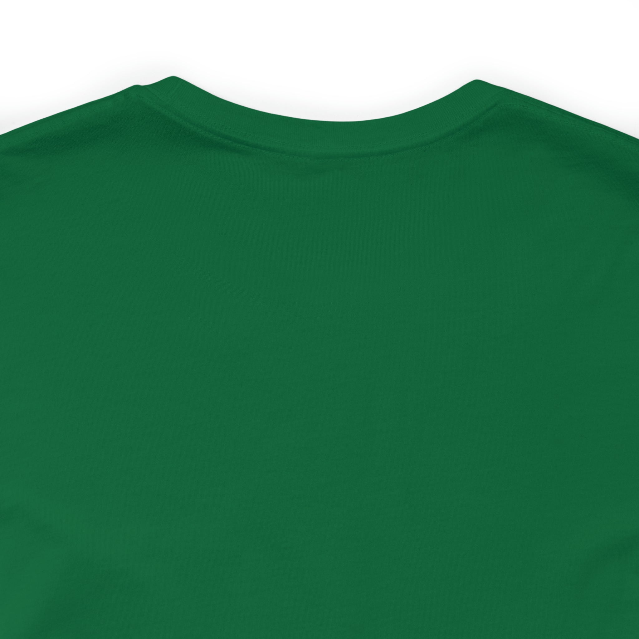 short sleeve tee 