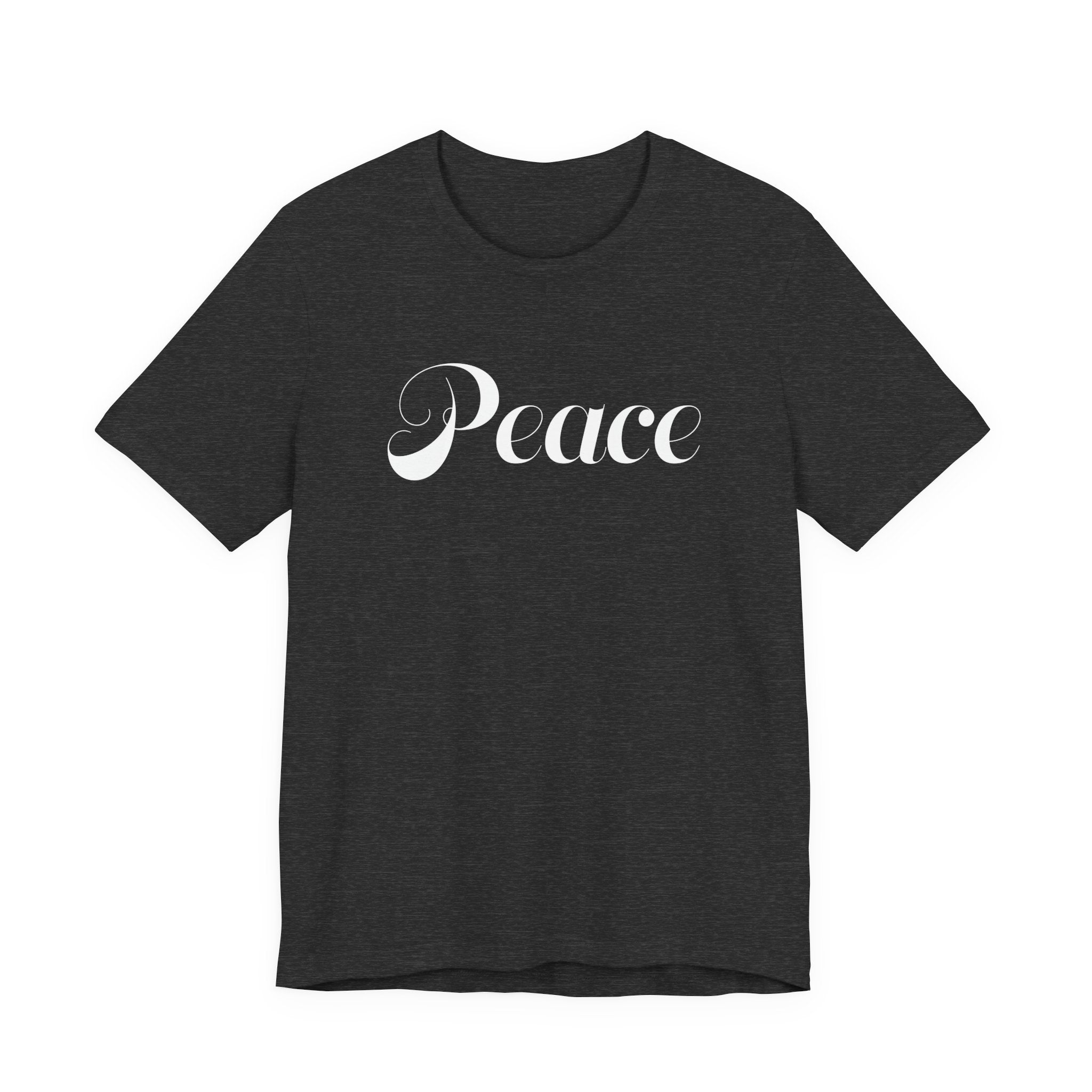 Peace