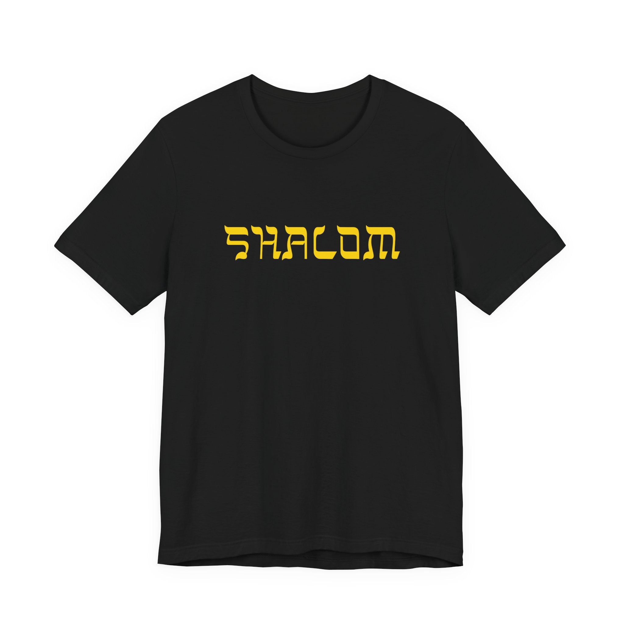Shalom