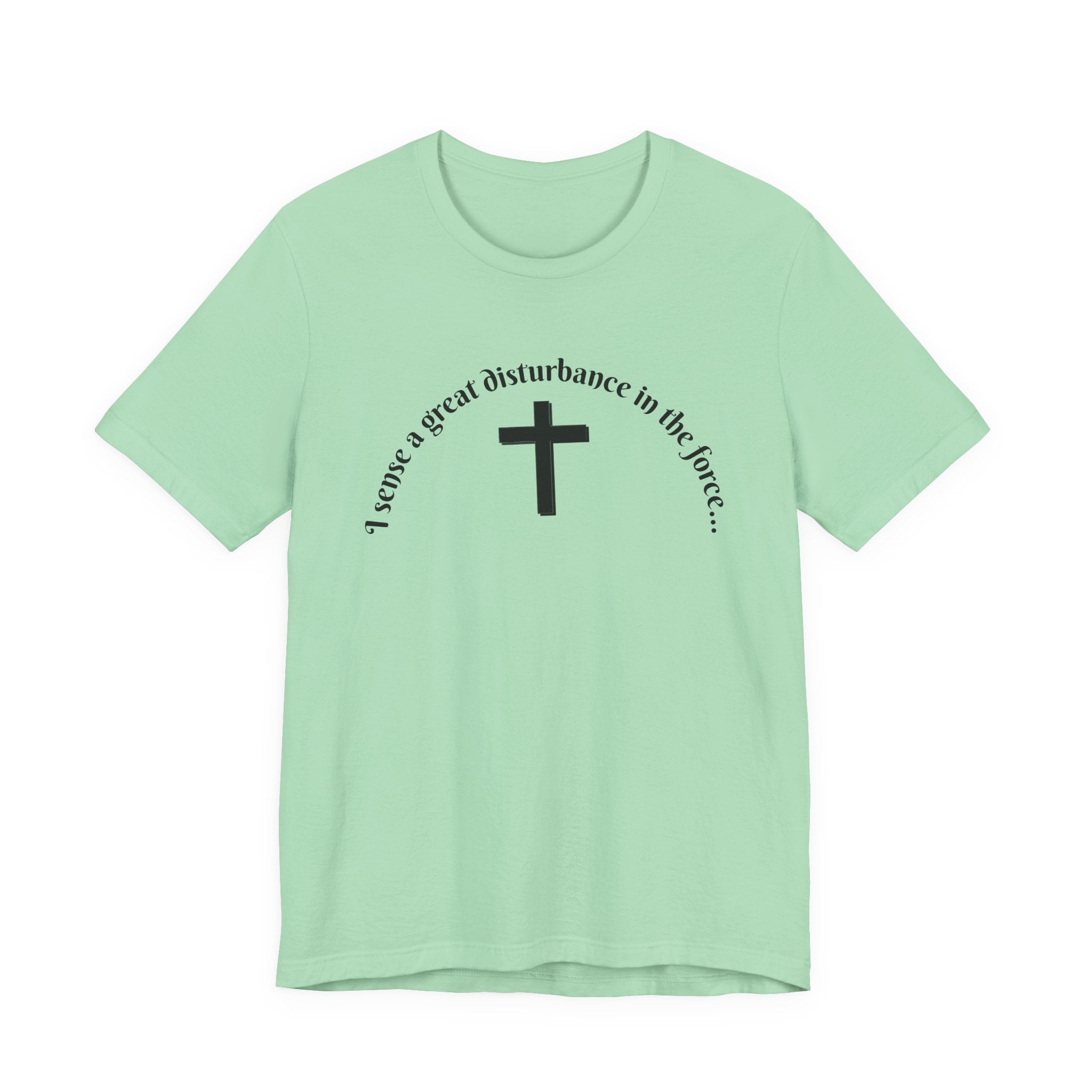 Funny T-Shirt 