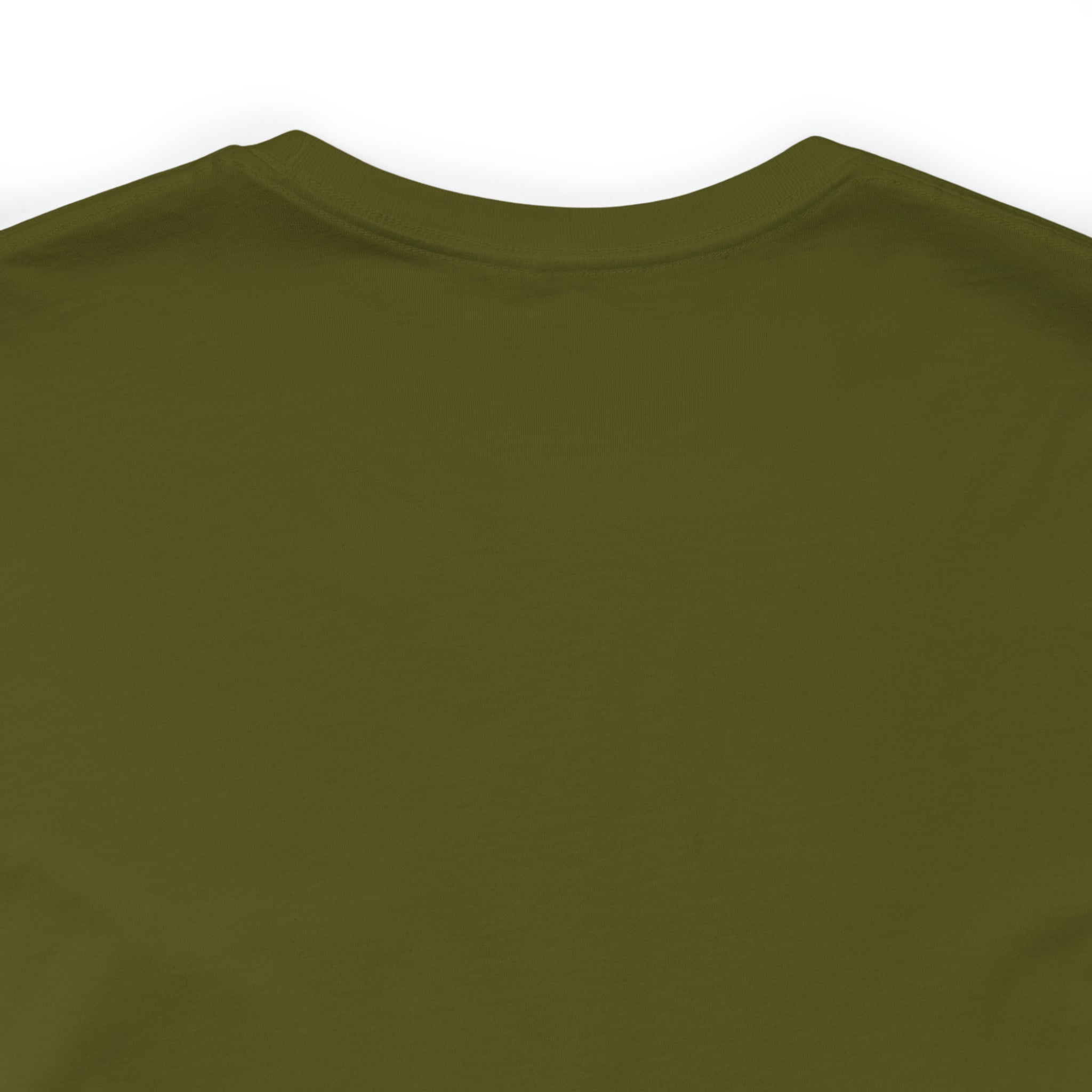 short sleeve tee 