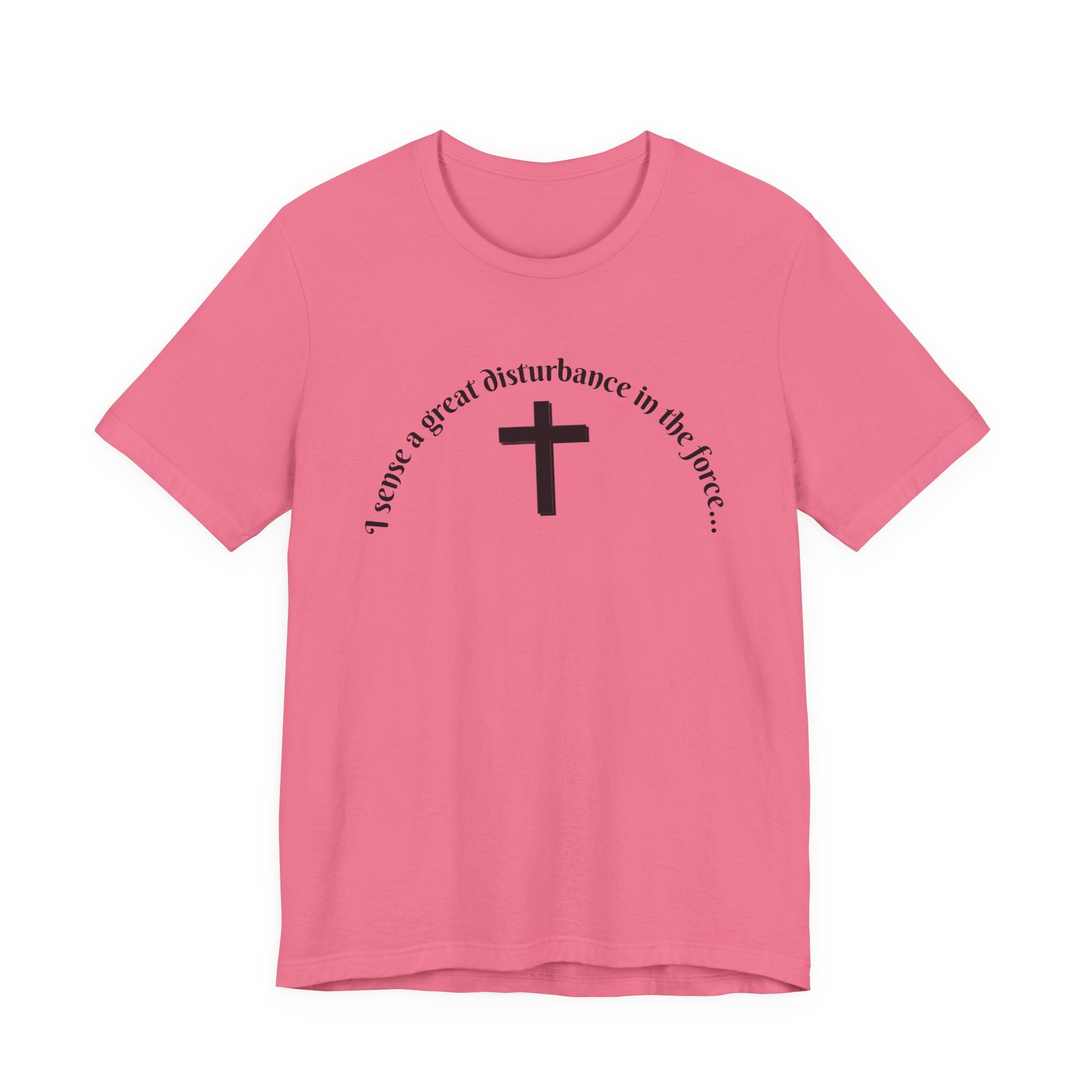 Funny T-Shirt 