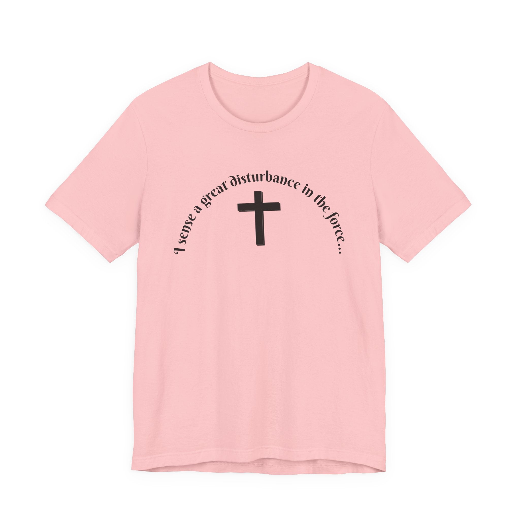 Funny T-Shirt 