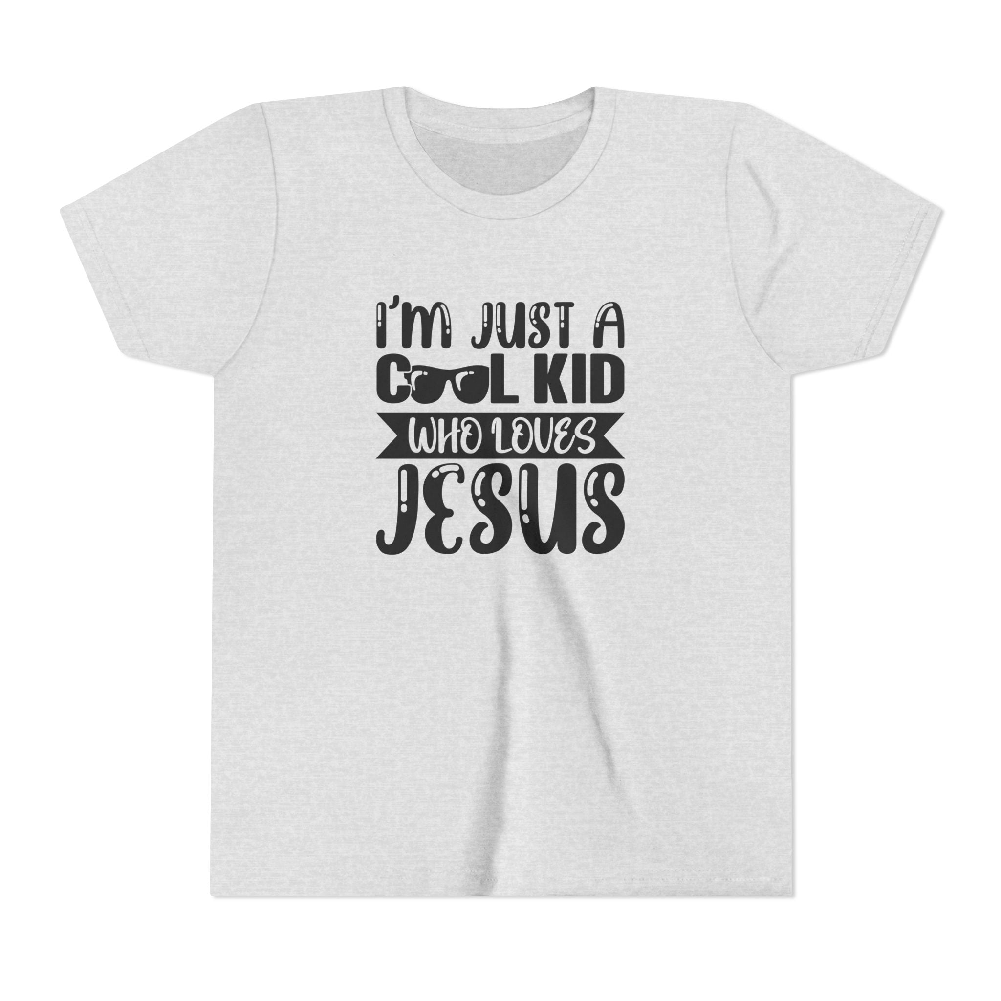 Cool Kid Tee