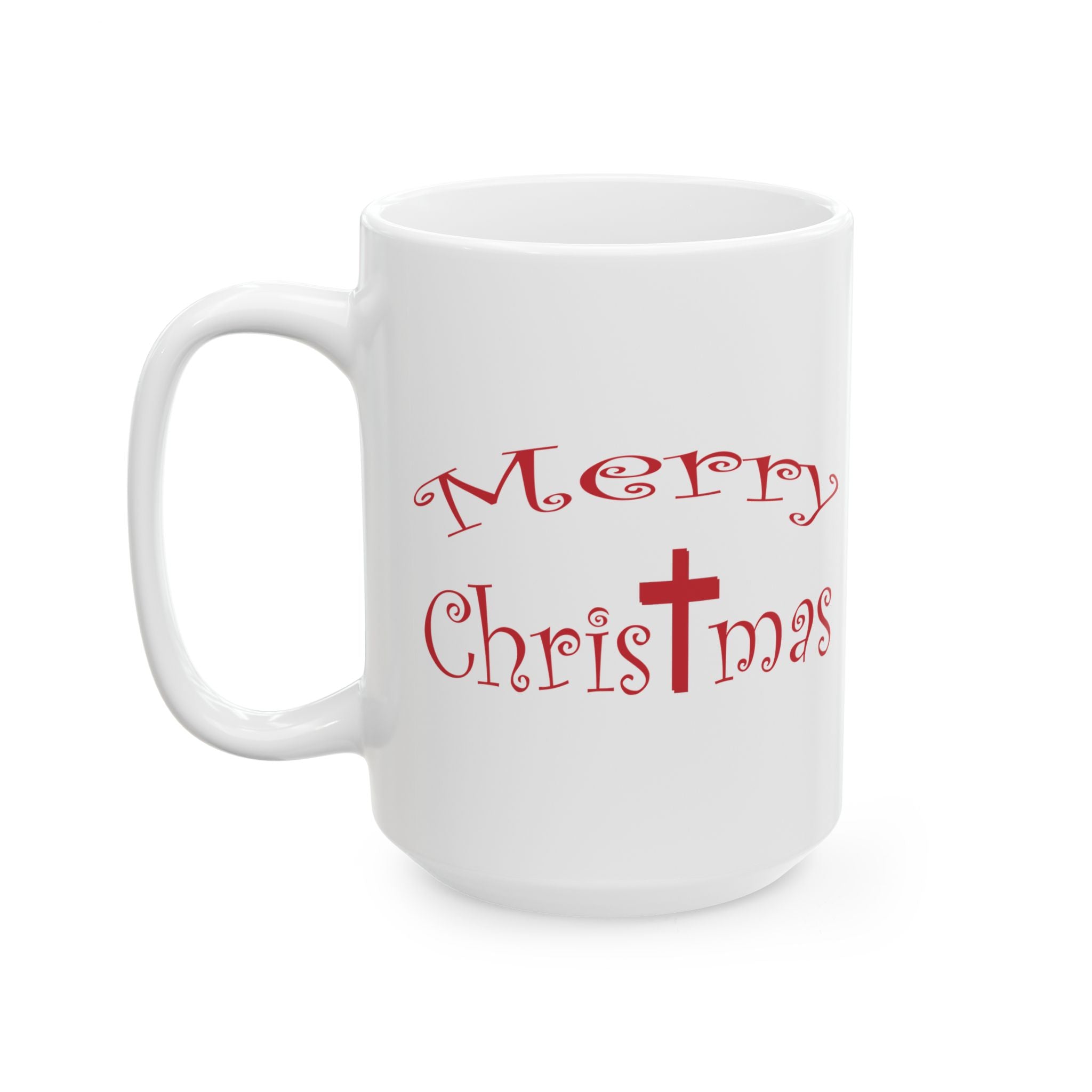Coffee Cup