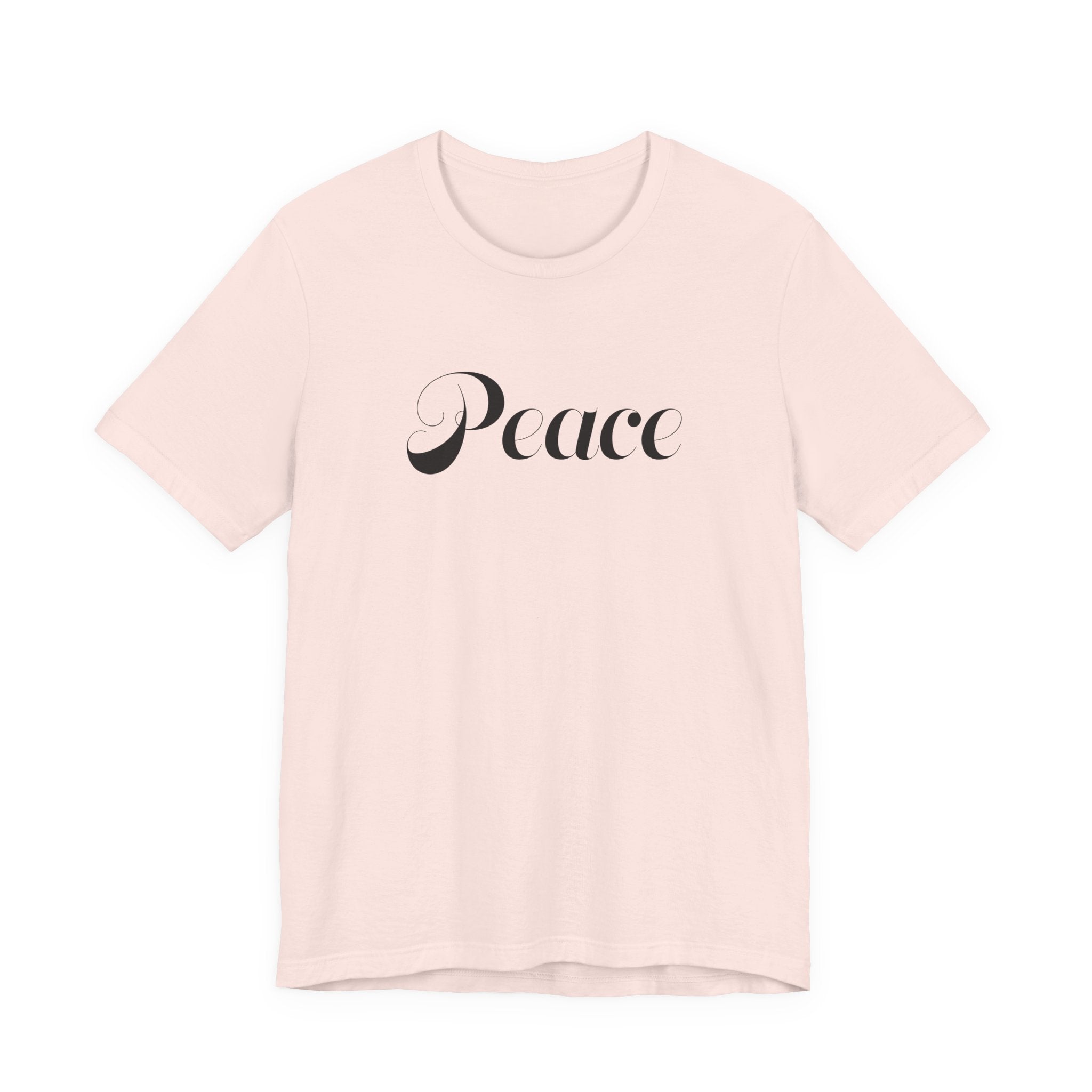 Peace