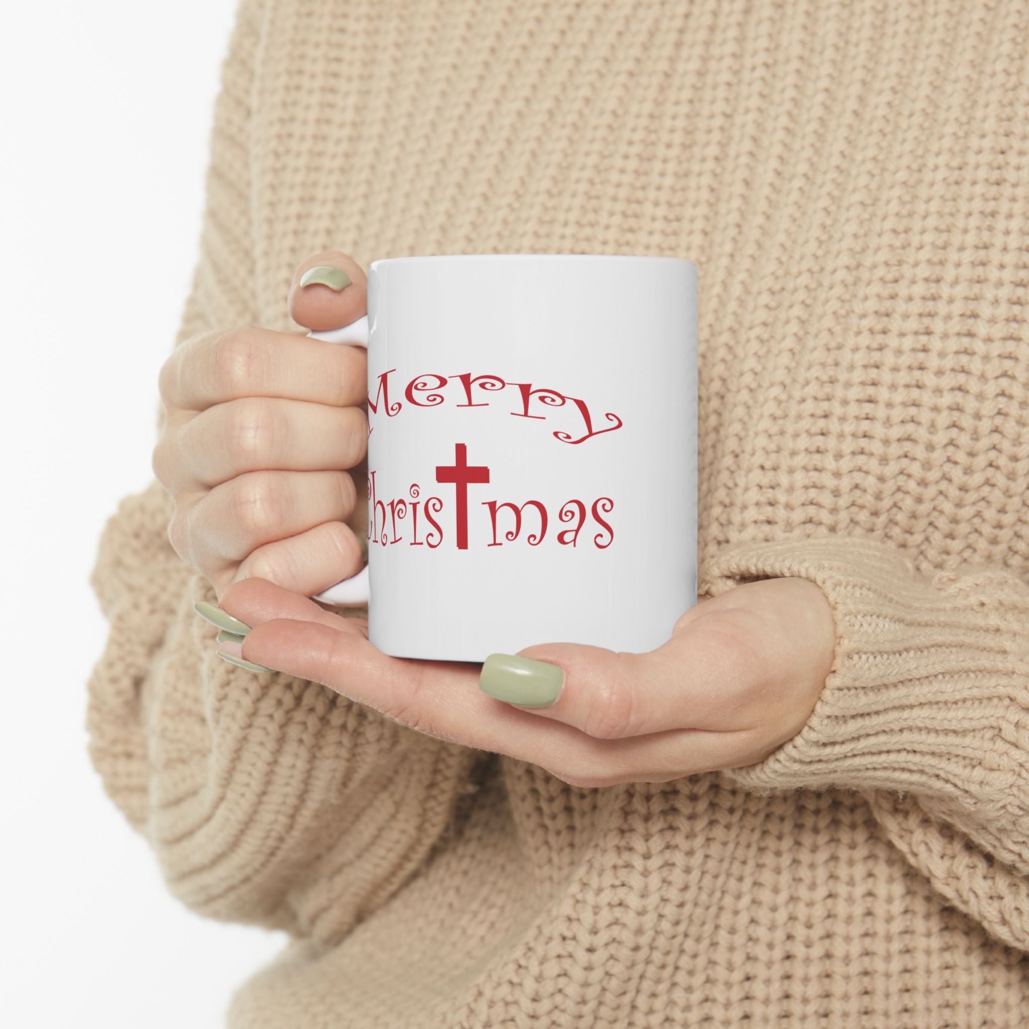 Coffee Cup