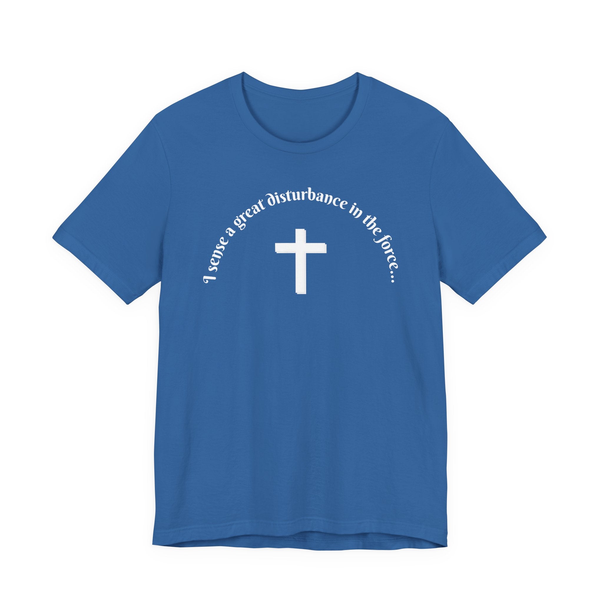 funny T-Shirt