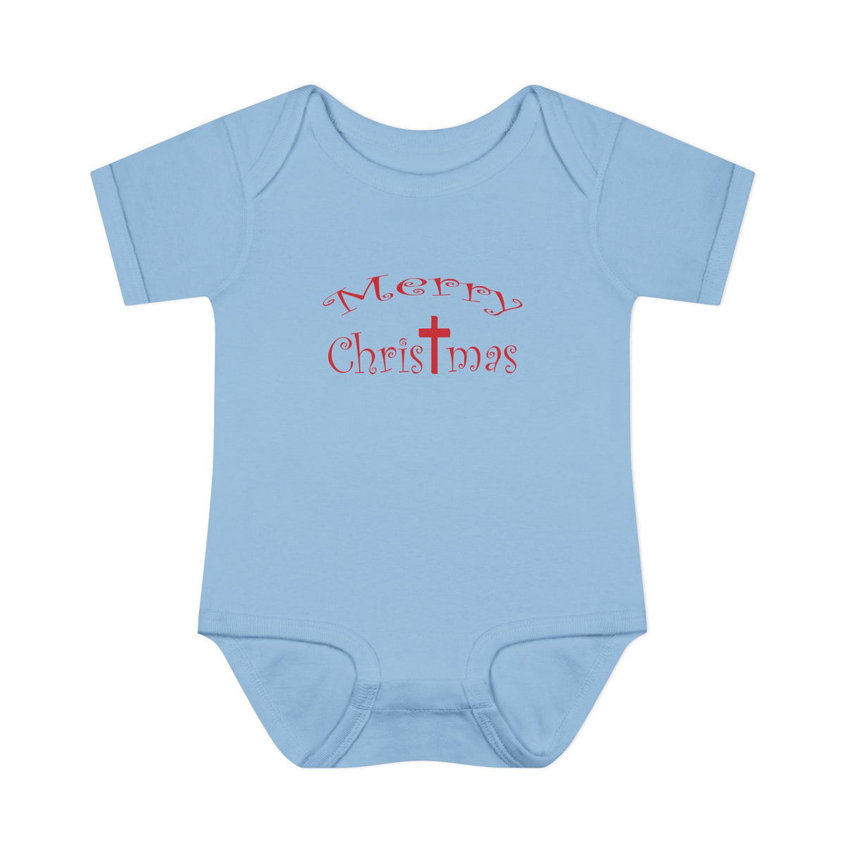 Infant Bodysuit