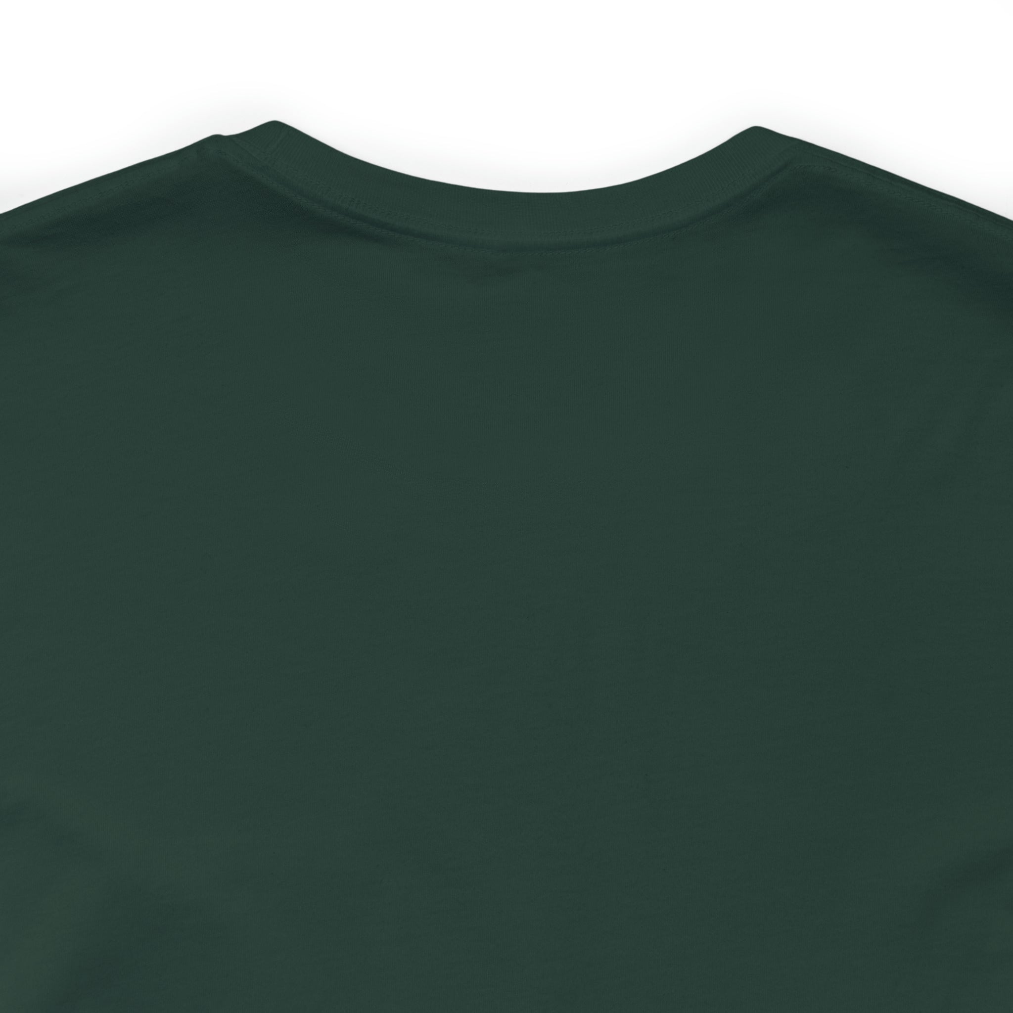 short sleeve tee 