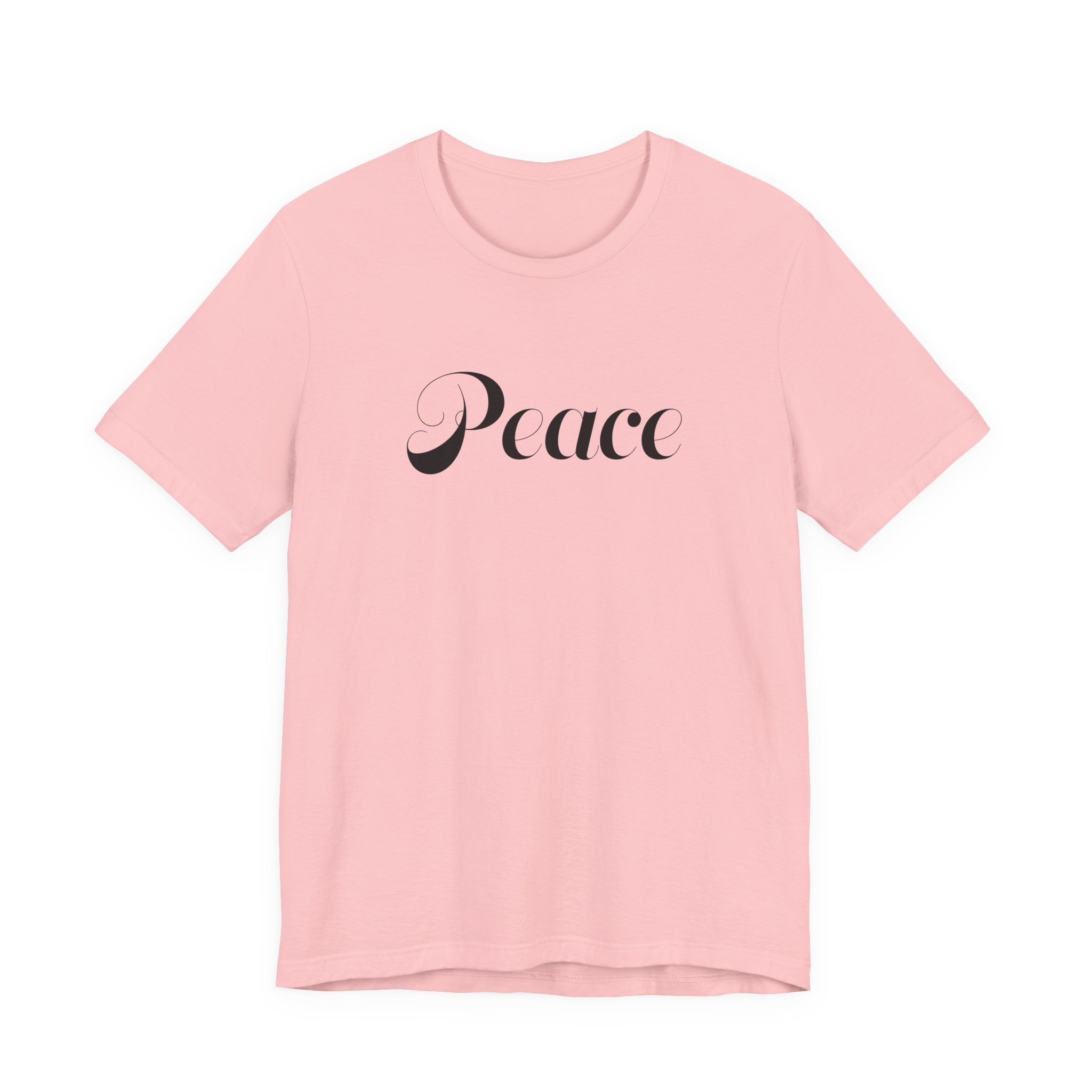 Peace