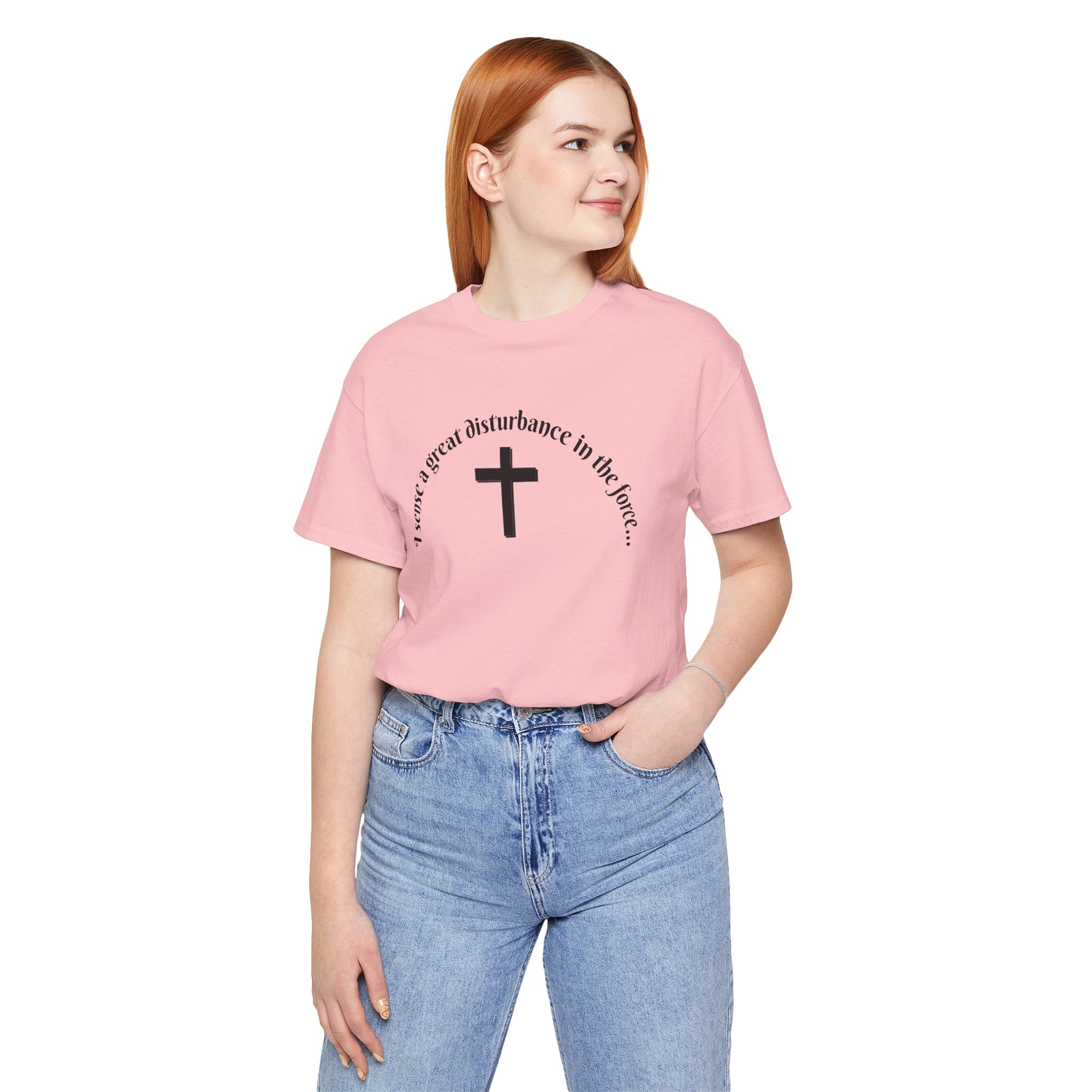 Funny T-Shirt 