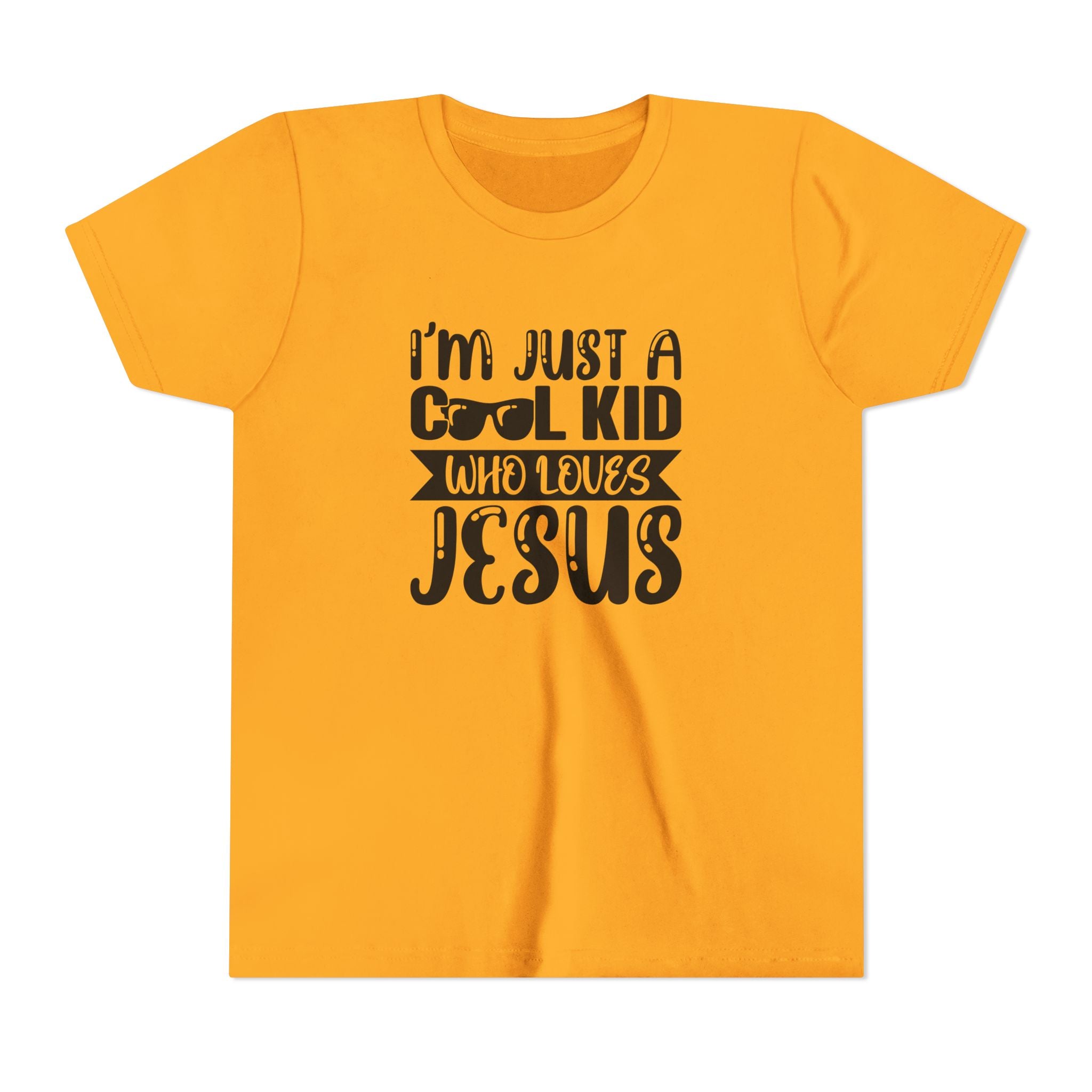 Cool Kid Tee