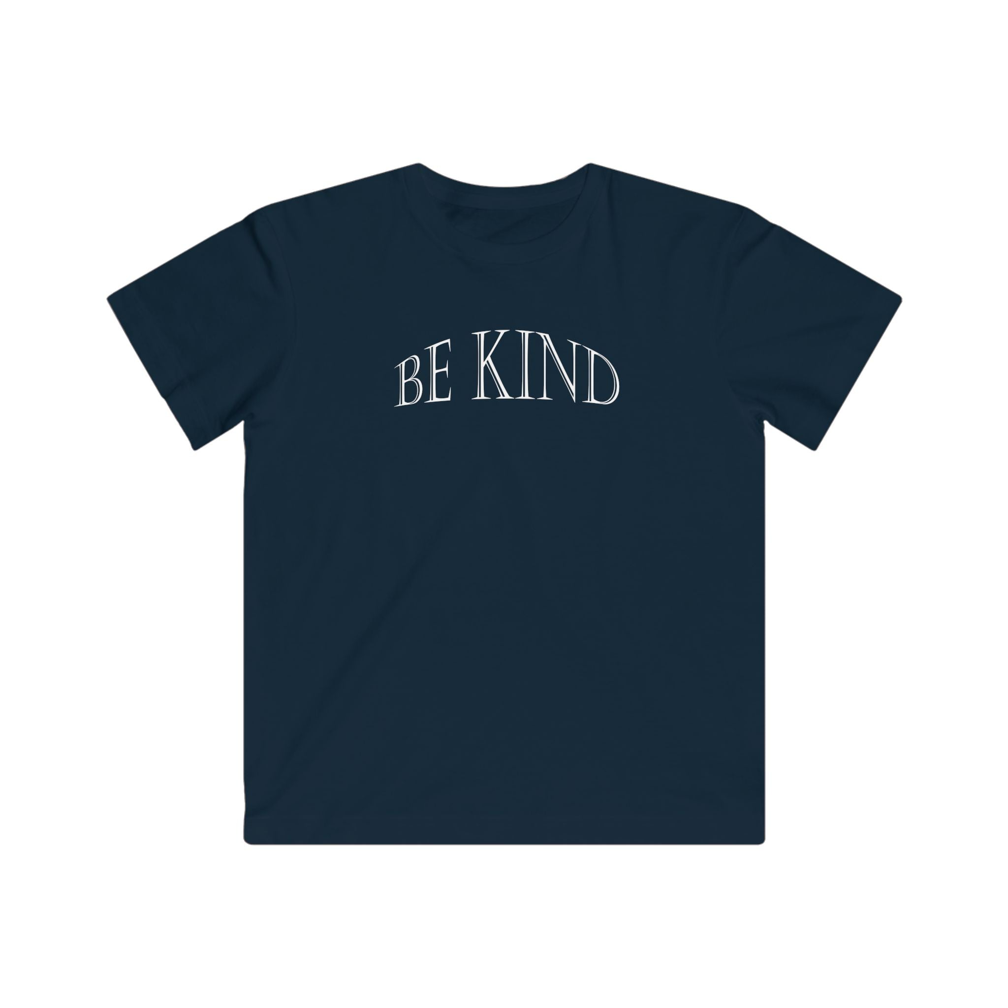 Kids Tee