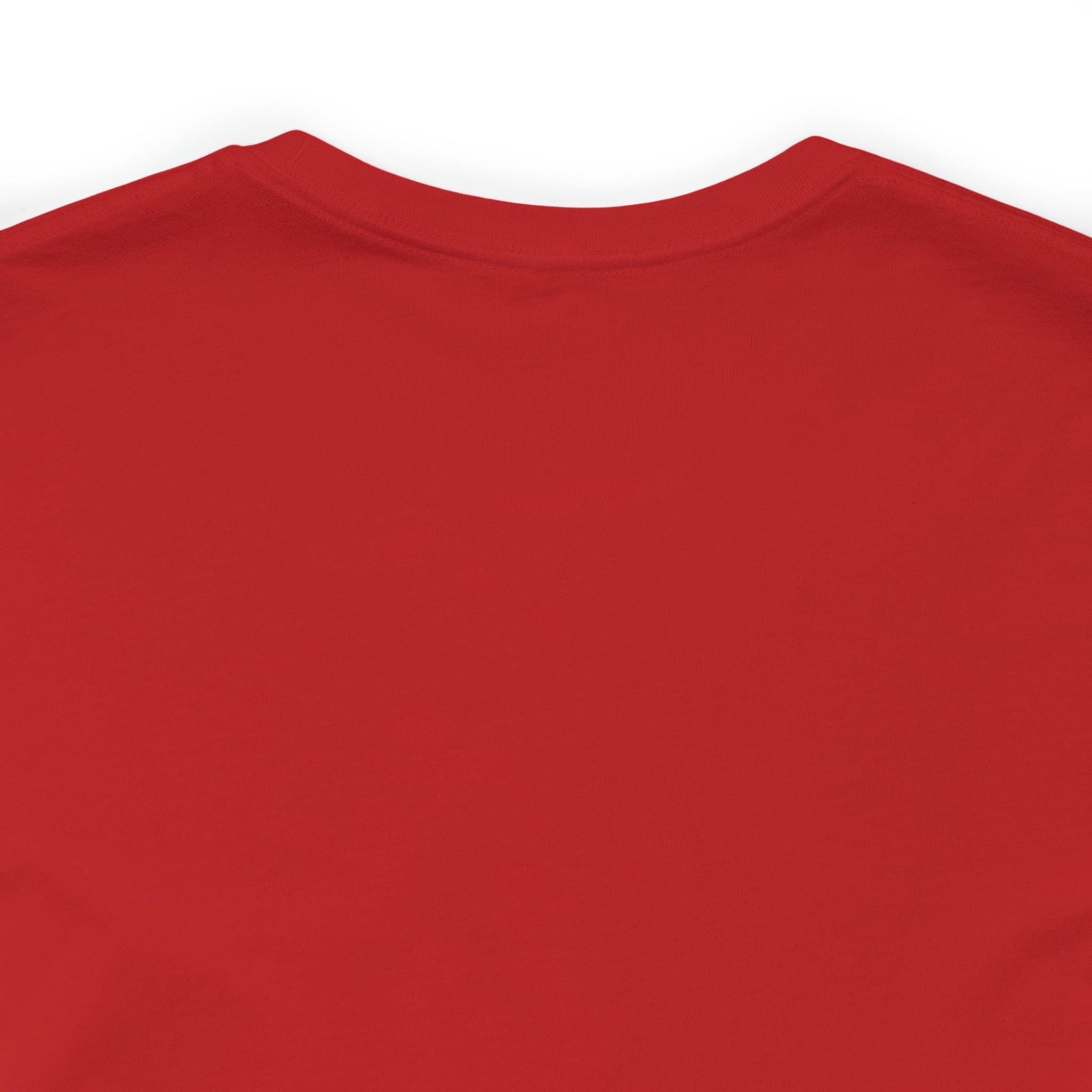 short sleeve tee 