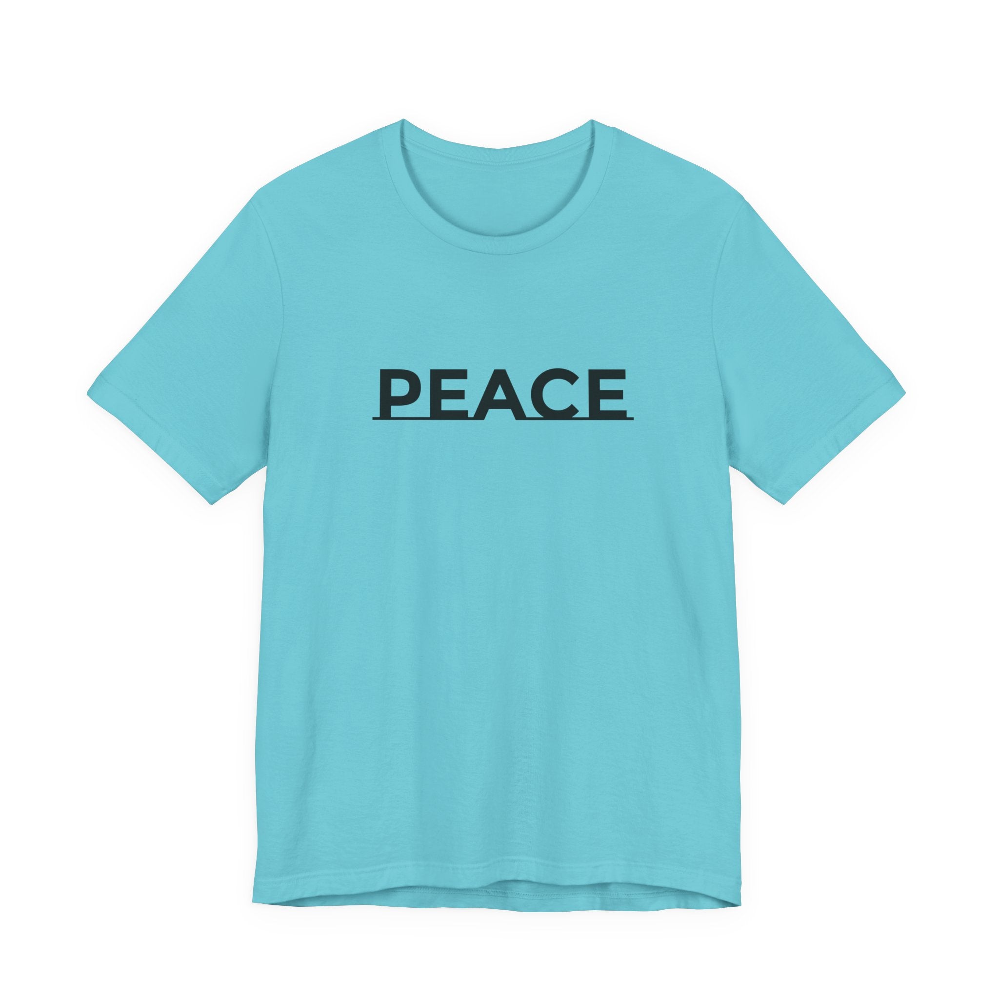 Peace