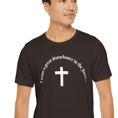 funny T-Shirt