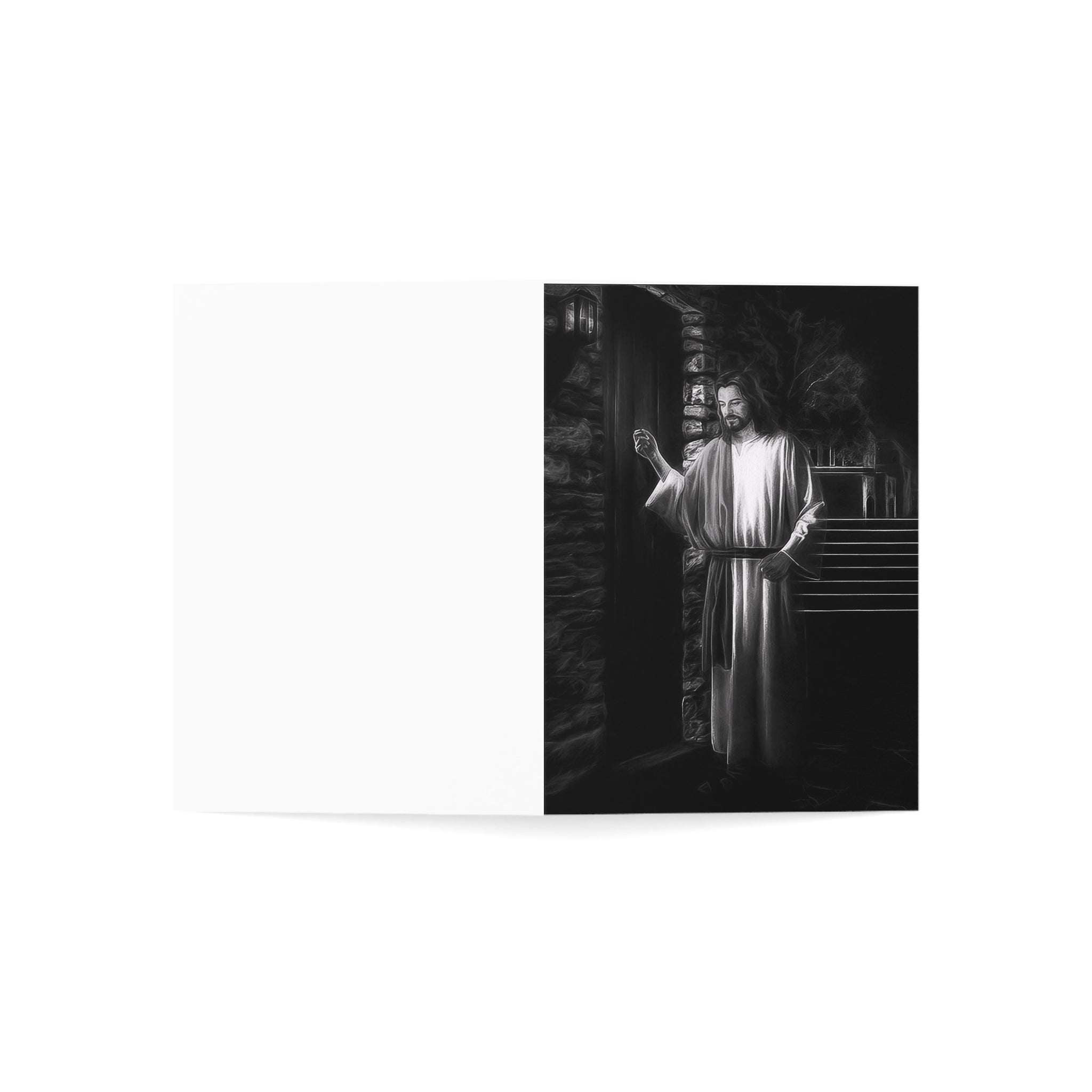 Greeting Card