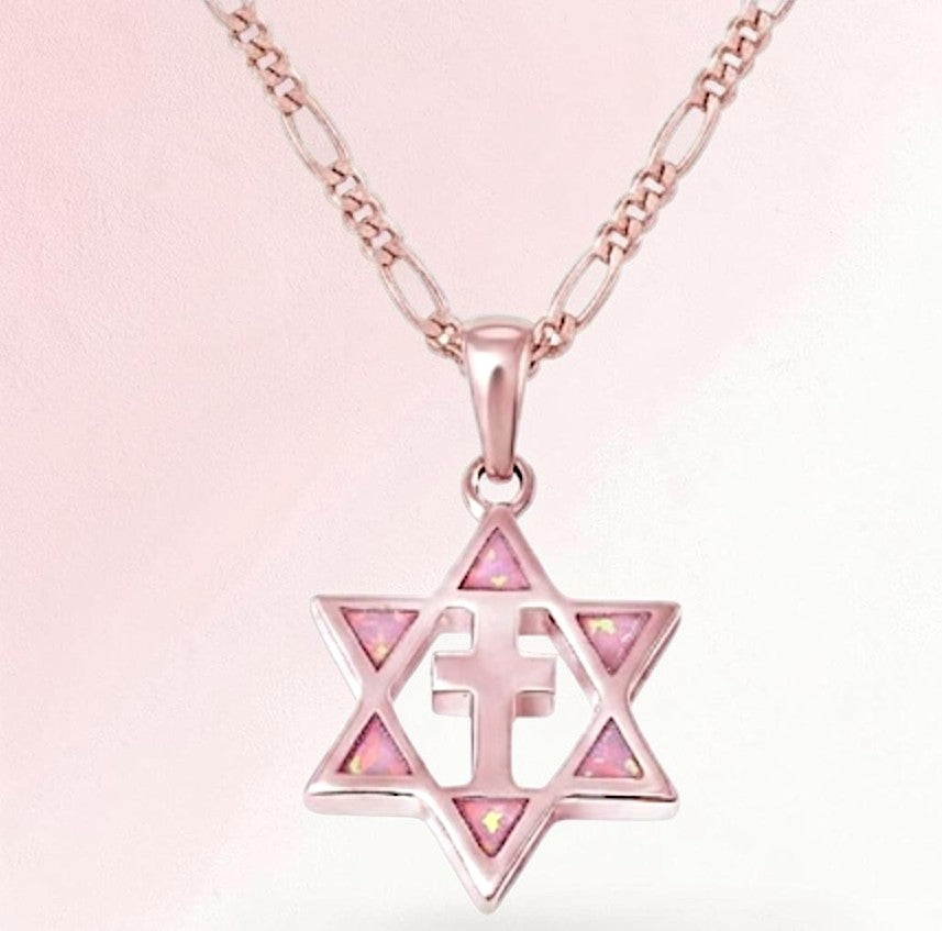 star of david