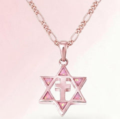 star of david