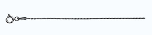 Black Rhodium