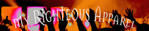 Store Logo
