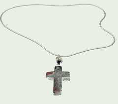 Unakite