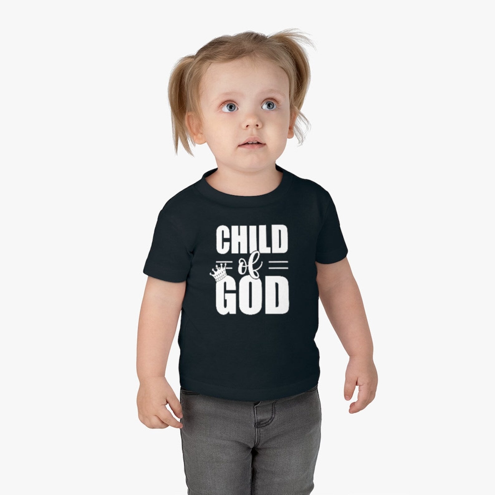 Infant Tee