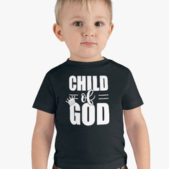  Infant Tee