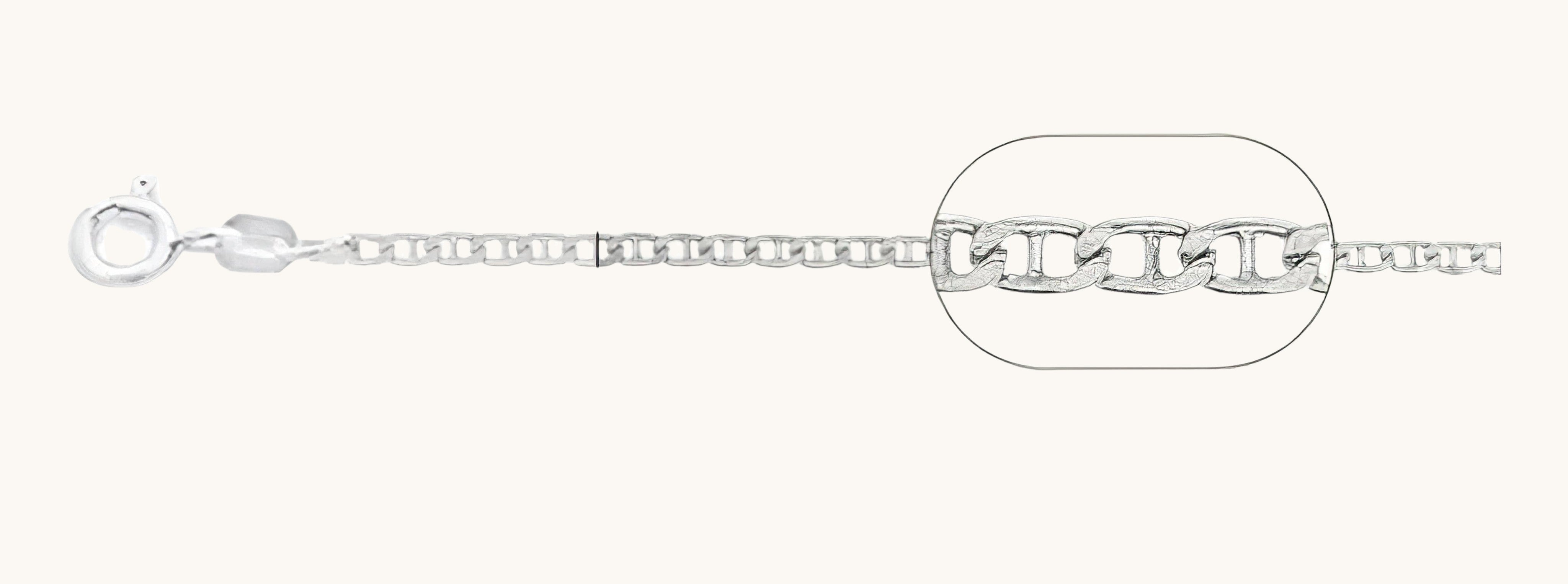 Mariner Chain