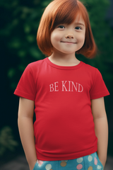 Kids Tee