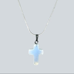 Opal Gemstone