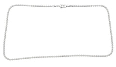 Rolo Chain