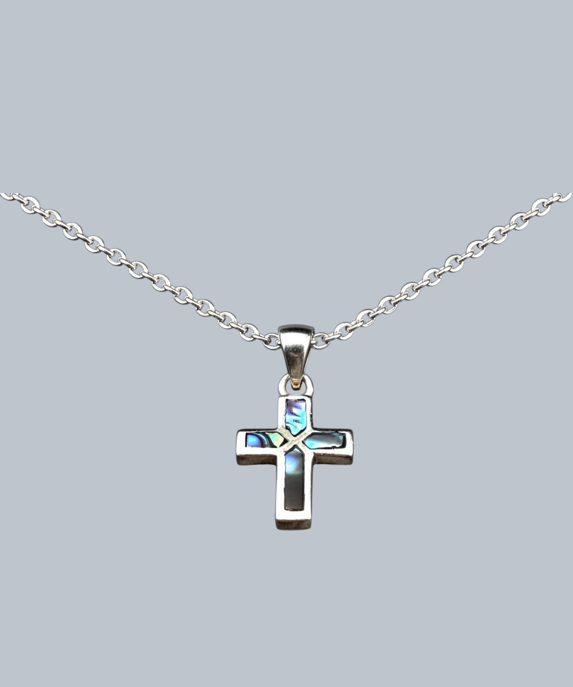 abalone cross