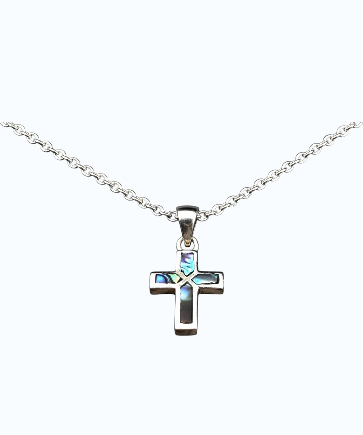 abalone cross