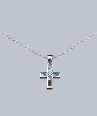 abalone cross